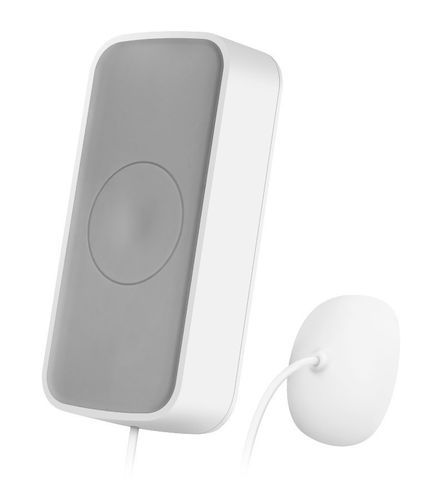 Trust Zigbee Water Leakage Detector ZWLD-100 na Arena.pl