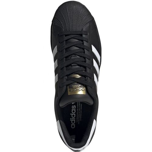 Buty adidas Superstar M EG4959 r.44 na Arena.pl