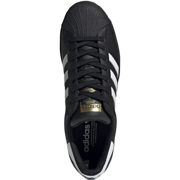 Buty adidas Superstar M EG4959 r.44 zdjęcie 5