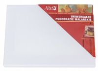 podobrazie kin bawełniane 13x18  e5305 3510