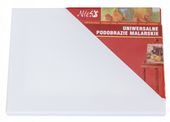 podobrazie kin bawełniane 13x18  e5305 3510