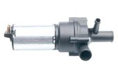 Pompa wody MERCEDES C E zamiennik 392020029