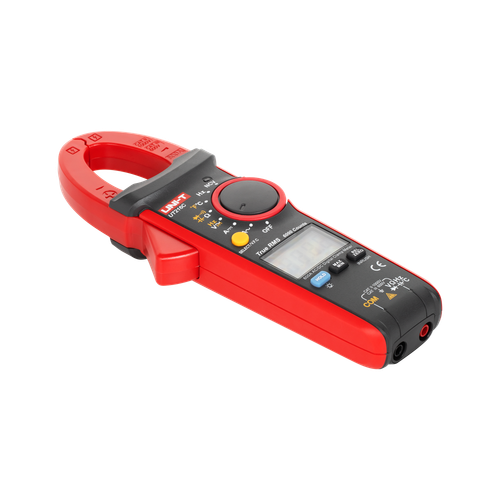 Miernik cęgowy Uni-T UT216C na Arena.pl