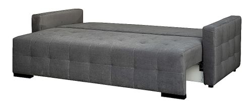 Nowoczesna Kanapa Tokyo na Arena.pl