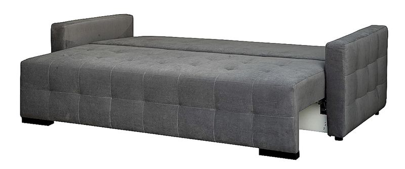 Nowoczesna Kanapa Tokyo zdjęcie 2