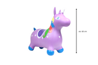 Zwierzątko do skakania Z6685 42969