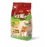 Karmeo Premium Karma Pełnoporcjowa Dla Chomika Vitapol 400 g