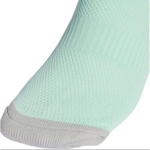 Getry adidas Milano 23 Socks IB7823 46-48 na Arena.pl