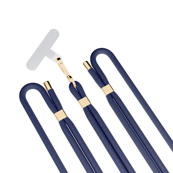accessories pacific (gold) - 3mk easyclip elite zdjęcie 9