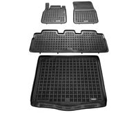 product-compare-51485481