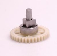 Pompa oleju Rato silnik R670 15100-Z130110