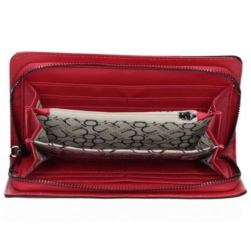 PORTFEL NOBO na Arena.pl