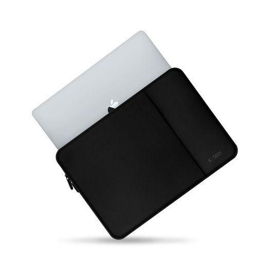 TECH-PROTECT NEOPREN LAPTOP 15-16 BLACK na Arena.pl