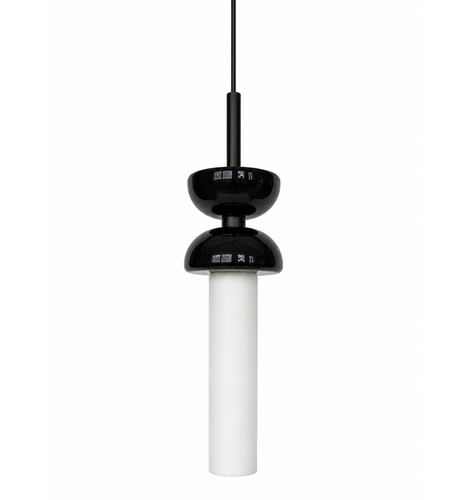 Zwis Berella Light Keto BK BL5637 na Arena.pl
