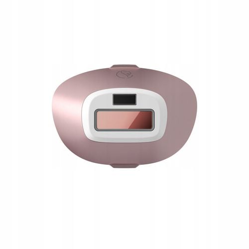 Depilator Philips Lumea BRI973/00 SenseIQ na Arena.pl