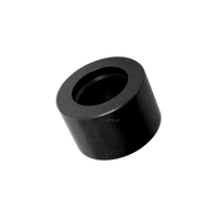 BAUDAT - TULEJA DYSTANSOWA DO DZIURKARKI HYDRAULICZNEJ DO BLACH