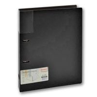 product-compare-64115579
