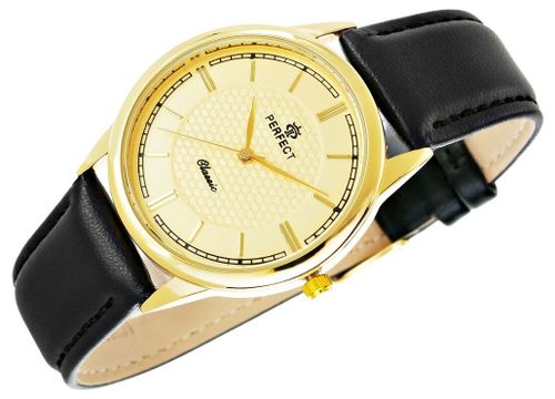 Zegarek Męski PERFECT C453-5 na Arena.pl