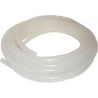 product-compare-62841891