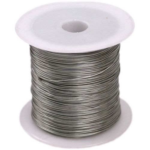 drut dekor 045mm/30m sr.pj499 na Arena.pl