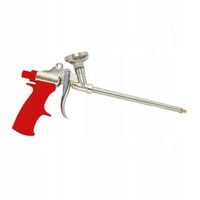 WKRĘT-MET Pistolet do piany montażowej