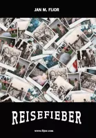 product-compare-61921364