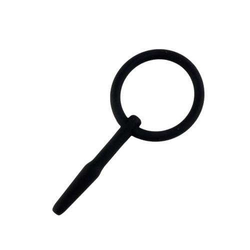 Penis Plug No. 02 na Arena.pl