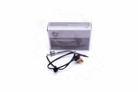 Czujnik temperatury spalin OPEL CORSA E 2014 2015 2016 2017