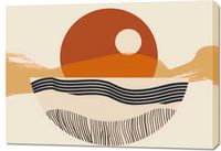 product-compare-59517304