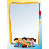 DYPLOM KSIĄŻKA 170G 25SZT GALERIA PAPIERU 217717