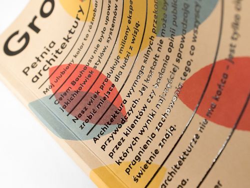 Pełnia architektury na Arena.pl