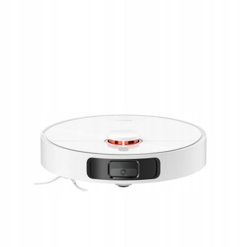 Robot sprzątający z mopem Xiaomi Robot Vacuum X20+ biały 6000Pa LDS na Arena.pl