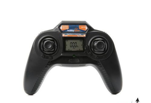 Zugo 2MP Quad RTF na Arena.pl