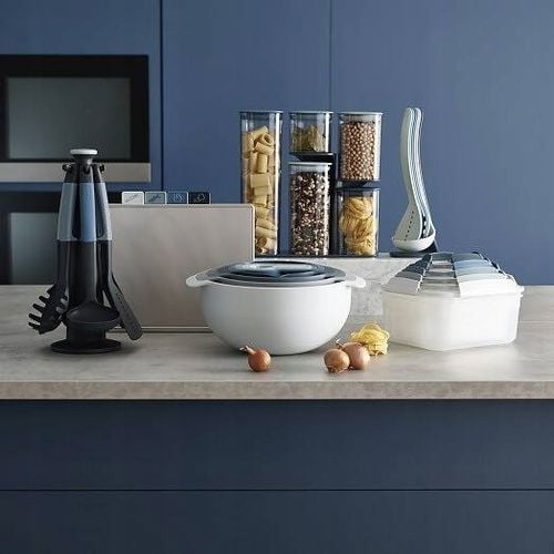 Pojemniki Joseph Joseph Komplet pojemników do przechowywania Podium,6 elem. na Arena.pl