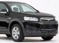 product-compare-56163930