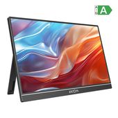 przenośny monitor arzopa a1 15,6''