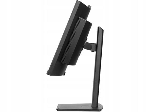 Monitor LED 32" iiyama ProLite XCB3497WQSNPH-B1 na Arena.pl