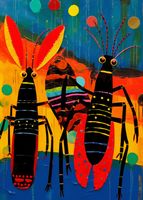 product-compare-59379939