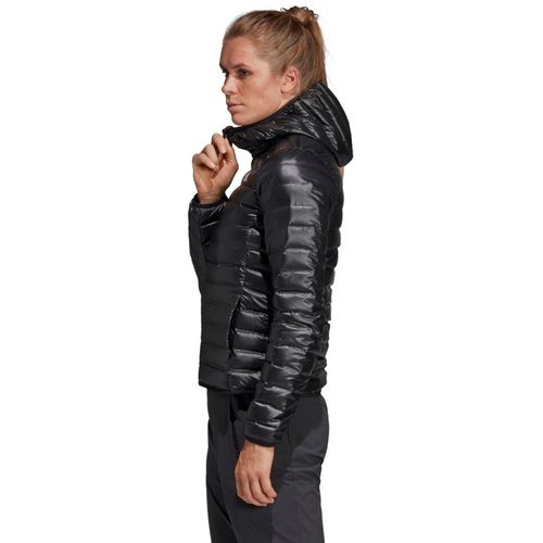 Kurtka adidas Varilite Down Jacket BQ1968 L na Arena.pl