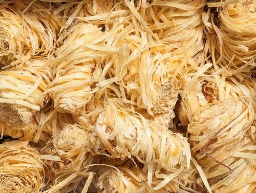 Naturalna podpałka ekologiczna rozpałka do grilla pieca ogniska na Arena.pl