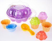 product-compare-58714000