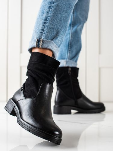 Converse M3310 r.44 na Arena.pl