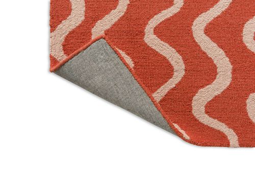 RIBBON CORAL 124300 na Arena.pl