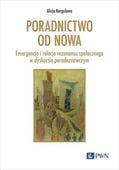 PORADNICTWO OD NOWA ALICJA KARGULOWA
