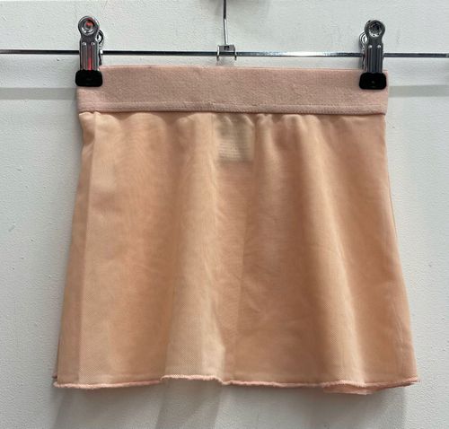 SOUTH BEACH 4/5 SPÓDNICA na Arena.pl