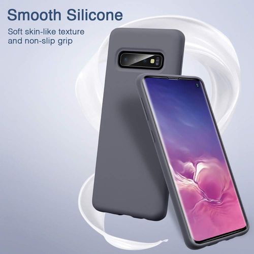 ESR YIPPEE GALAXY S10 GREY na Arena.pl