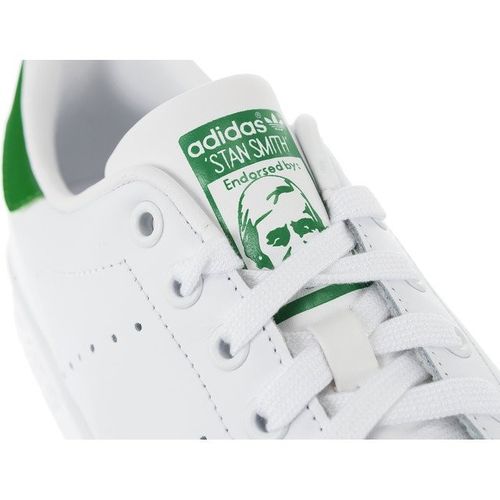adidas Stan Smith 324 36 na Arena.pl