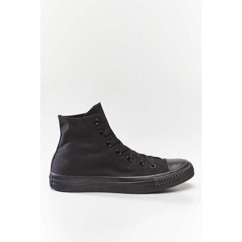 Converse M3310 Rozmiar - 35 na Arena.pl