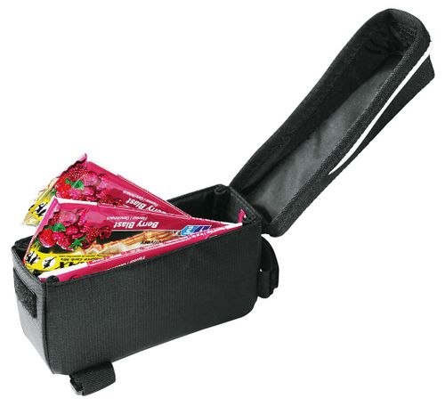 Torba ENERGY BAG na Arena.pl