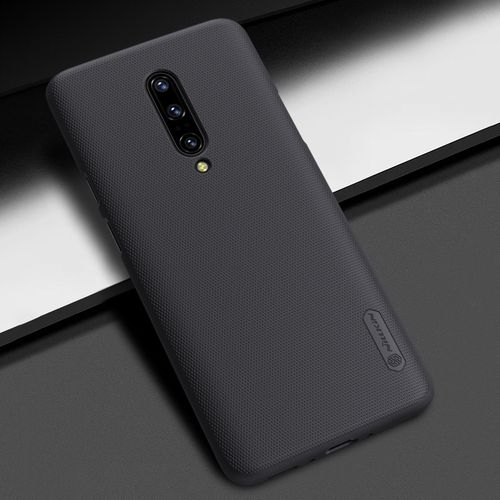 Etui do OnePlus 7 Pro (Black) na Arena.pl